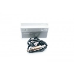 LAMBDASZONDA VW GOLF II JETTA II PASSAT POLO OZA445E4 OZA445E4