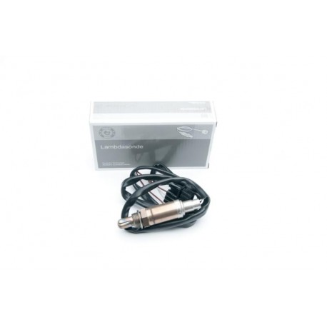 LAMBDASZONDA VW GOLF II JETTA II PASSAT POLO OZA445E4 OZA445E4