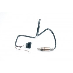 LAMBDASZONDA VW GOLF II JETTA II PASSAT POLO OZA445E4 OZA445E4