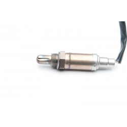 LAMBDASZONDA VW GOLF II JETTA II PASSAT POLO OZA445E4 OZA445E4