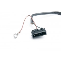 LAMBDASZONDA VW GOLF II JETTA II PASSAT POLO OZA445E4 OZA445E4