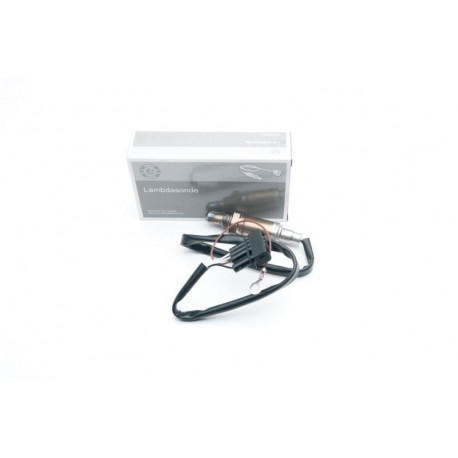 LAMBDA SZONDA HONDA ACCORD SEAT IBIZA VW GOLF PASSAT POLO 030906265K