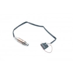 LAMBDA SZONDA HONDA ACCORD SEAT IBIZA VW GOLF PASSAT POLO 030906265K