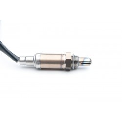 LAMBDA SZONDA HONDA ACCORD SEAT IBIZA VW GOLF PASSAT POLO 030906265K