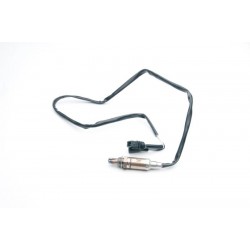 LAMBDA SZONDA AUDI FIAT VOLVO VW, OZA445-E7 034906265C