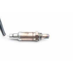 LAMBDA PROBE ALFA ROMEO AUDI CITROEN FIAT HYUNDAI LANCIA SEAT SKODA VOLVO VW, OZA446-E49 034906265C