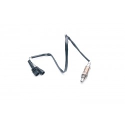 LAMBDA SZONDA AUDI FIAT LANCIA PEUGEOT RENAULT SAAB SKODA VOLVO VW, OZA446-E50 4165009