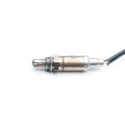 LAMBDA SZONDA AUDI FIAT LANCIA PEUGEOT RENAULT SAAB SKODA VOLVO VW, OZA446-E50 4165009