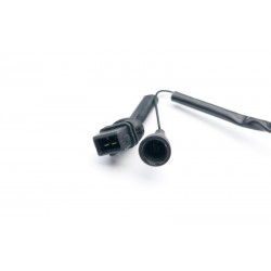 LAMBDA SZONDA AUDI FIAT LANCIA PEUGEOT RENAULT SAAB SKODA VOLVO VW, OZA446-E50 4165009