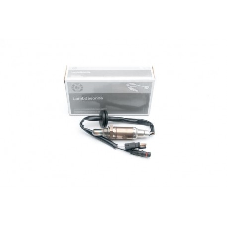 LAMBDA SZONDA MERCEDES 190 65429617