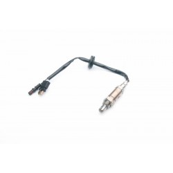 LAMBDA SZONDA MERCEDES 190 65429617