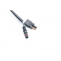 LAMBDA SZONDA MERCEDES 190 65429617