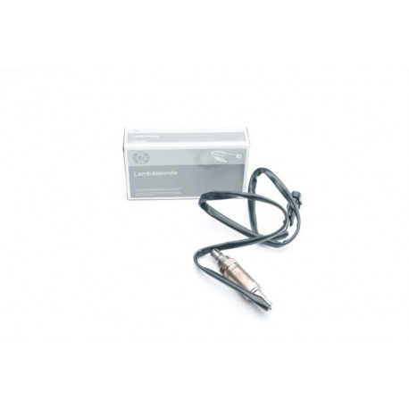 LAMBDA SZENZOR ALFA ROMEO SPIDER FIAT TIPO LANCIA DEDRA 46408449