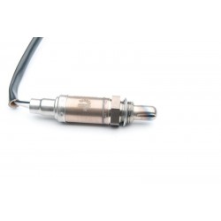 LAMBDA SZENZOR ALFA ROMEO SPIDER FIAT TIPO LANCIA DEDRA 46408449