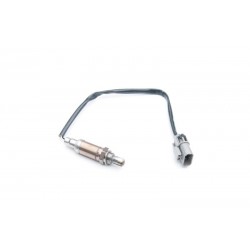 LAMBDA SZENZOR NISSAN 100 NX 300 ZX ALMERA MICRA II PRIMERA SUNNY III 226903J400