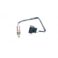 AUDI A4 LAMBDA SZENZOR 078906265D