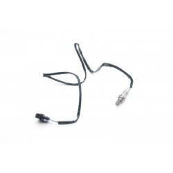 LAMBDA SZONDA VOLVO S40 V40 OZA695EE1