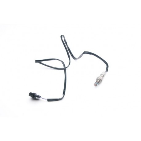 LAMBDA SZONDA VOLVO S40 V40 OZA695EE1