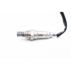 LAMBDA SZONDA VOLVO S40 V40 OZA695EE1