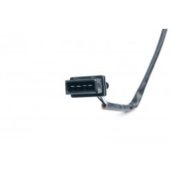 LAMBDA SZONDA VOLVO S40 V40 OZA695EE1