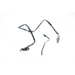 LAMBDA SZENZOR FIAT BRAVA BRAVO MAREA LANCIA DEDRA DELTA 46407316