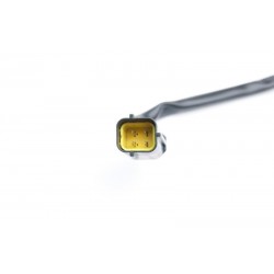 LAMBDA SZENZOR FIAT BRAVA BRAVO MAREA LANCIA DEDRA DELTA 46407316