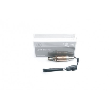 FORD MAZDA LAMBDA ÉRZÉKELŐ OZA186F15