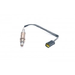 FORD MAZDA LAMBDA ÉRZÉKELŐ OZA186F15