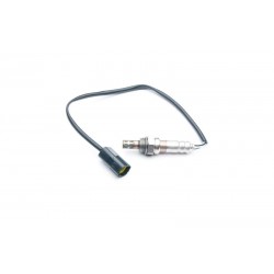 KIA SEPHIA SHUMA II LAMBDA SZENZOR 0K2NC18861