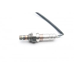 KIA SEPHIA SHUMA II LAMBDA SZENZOR 0K2NC18861