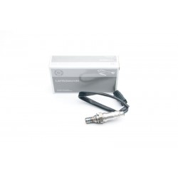 LAMBDA SZONDA HYUNDAI LANTRA KIA RIO MAZDA 626 IV V MX-6 3921023211