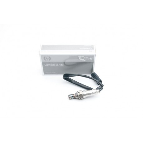 LAMBDA SZONDA HYUNDAI LANTRA KIA RIO MAZDA 626 IV V MX-6 3921023211