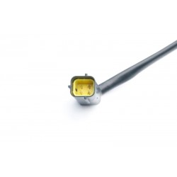 LAMBDA SZONDA HYUNDAI LANTRA KIA RIO MAZDA 626 IV V MX-6 3921023211