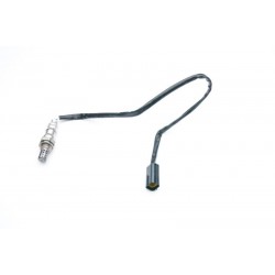 LAMBDA SZONDA CHEVROLET MATIZ SPARK DAEWOO MATIZ 96291086