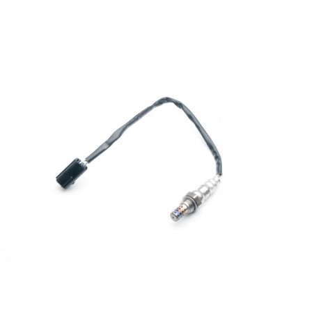 LAMBDA SZONDA INFINITI EX FX G NISSAN 350 370 MICRA NISSAN 350 370 MICRA 22690ED000