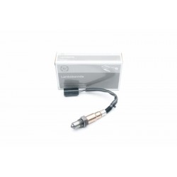 LAMBDA SZONDA HYUNDAI ELANTRA I30 KIA CEE'D SPORTAGE KIA CEE'D SPORTAGE 0K2NC18861