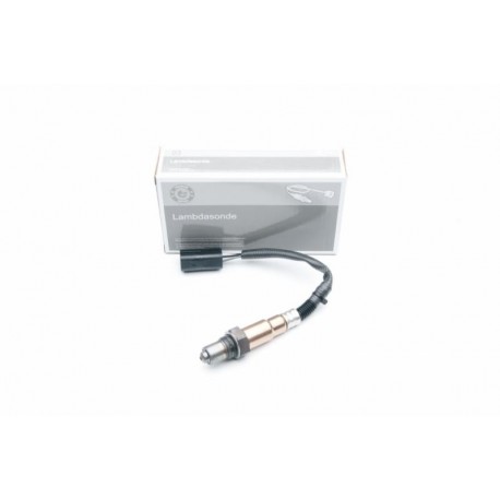 LAMBDA SZONDA HYUNDAI ELANTRA I30 KIA CEE'D SPORTAGE KIA CEE'D SPORTAGE 0K2NC18861