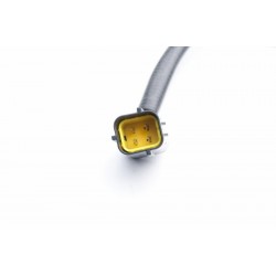 LAMBDA SZONDA HYUNDAI ELANTRA I30 KIA CEE'D SPORTAGE KIA CEE'D SPORTAGE 0K2NC18861