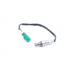 LAMBDA PROBE ASTON MARTIN FORD AUSTRALIA MAZDA, OZA201-AM2 256A9F472BB