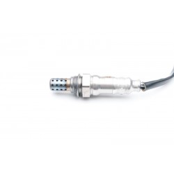 LAMBDA PROBE ASTON MARTIN FORD AUSTRALIA MAZDA, OZA201-AM2 256A9F472BB