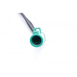 LAMBDA PROBE ASTON MARTIN FORD AUSTRALIA MAZDA, OZA201-AM2 256A9F472BB