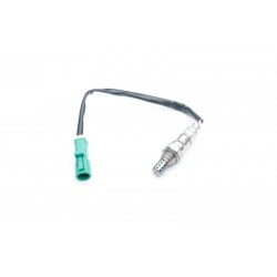 LAMBDA SZONDA FORD FIESTA FÚZIÓ KA MAZDA 2 256A9G444BA