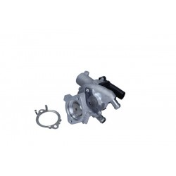 AGR-szelep NISSAN NAVARA 3.0DCI 10- 14710-00Q0P