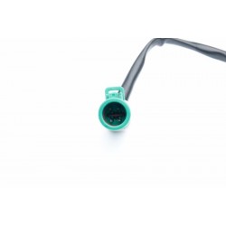 LAMBDA SZONDA FORD FIESTA FÚZIÓ KA MAZDA 2 256A9G444BA