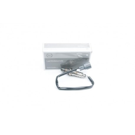 TOYOTA AVENSIS COROLLA LAMBDA SZENZOR OZA448E47