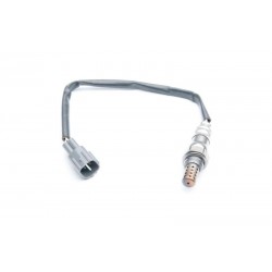 TOYOTA LAMBDA SZONDA, OZA573-E1 OZA573E1