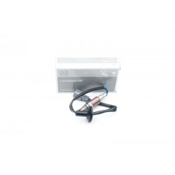 LAMBDA SZONDA CITROEN DAIHATSU LEXUS PEUGEOT TOYOTA, OZA669-EE29 8946505100