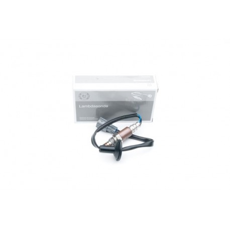 LAMBDA SZONDA CITROEN DAIHATSU LEXUS PEUGEOT TOYOTA, OZA669-EE29 8946505100