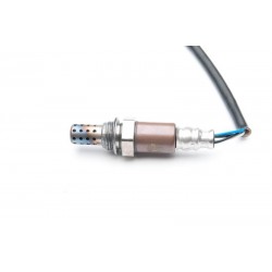 LAMBDA SZONDA CITROEN DAIHATSU LEXUS PEUGEOT TOYOTA, OZA669-EE29 8946505100