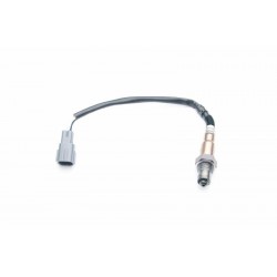 LAMBDA SZONDA DAIHATSU LEXUS TOYOTA, OZA686-EE3 OZA686EE3
